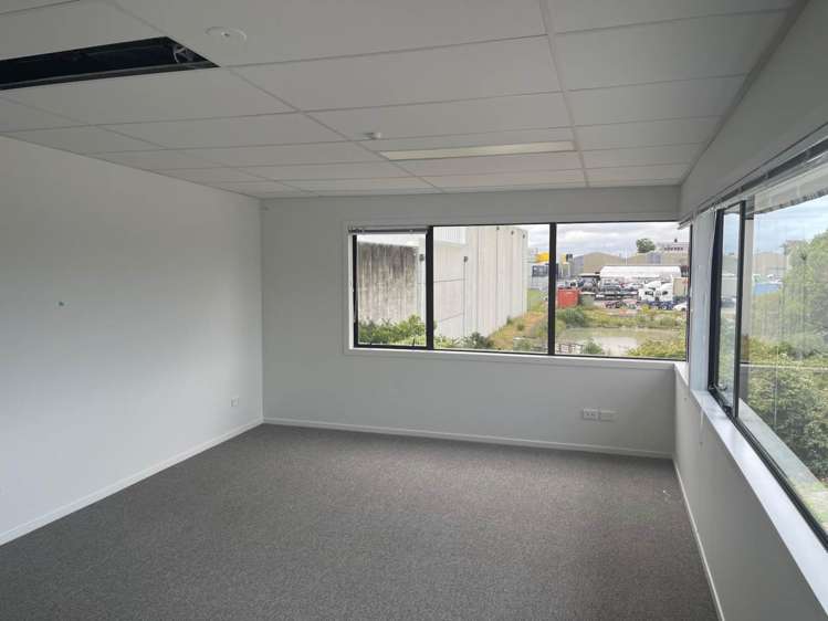 Unit 4/32 Neilpark Drive East Tamaki_6