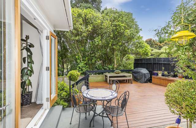 132 Onslow Road Khandallah_2