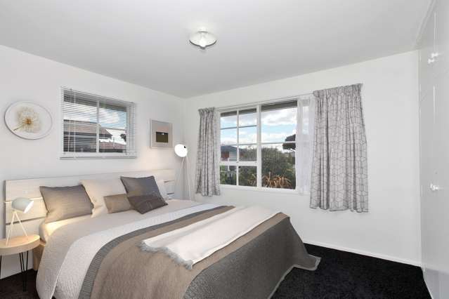 3 Cowper Place Avondale_3