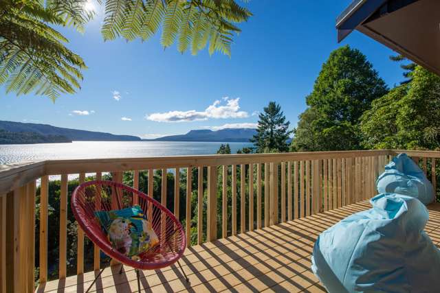 262 Spencer Road Lake Tarawera_4