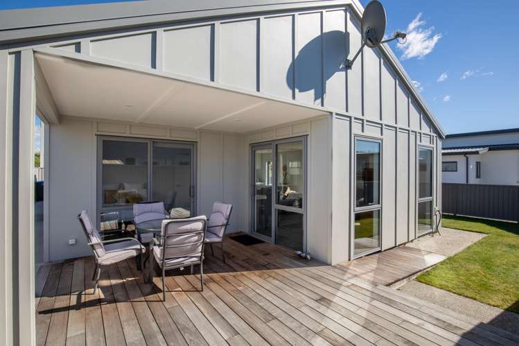 29a Station Street Alexandra_10