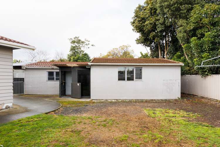 6 Hodgetts Place Ashhurst_28