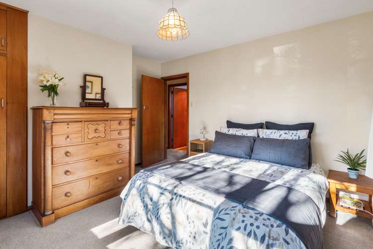 1/20 Edward Street Lincoln_10