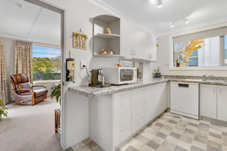 93 Cannington Road Maori Hill_8