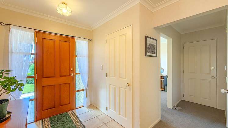 83 Tawari Street Matamata_5