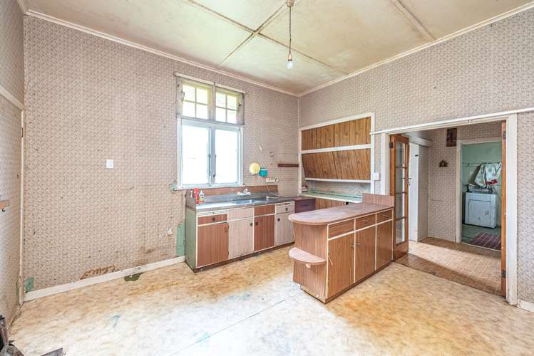 184 Heads Road Gonville_8