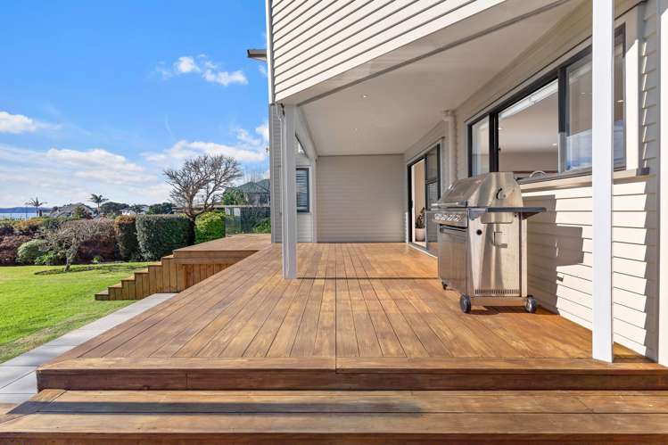 100 First View Avenue Beachlands_8