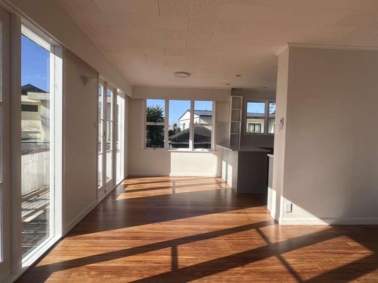 50 William Souter Street Forrest Hill_7