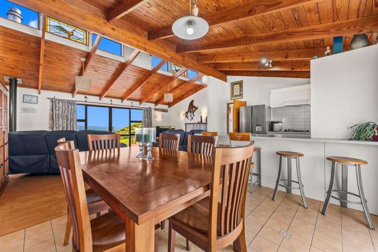 3356 Kaipara Coast Highway Glorit_6