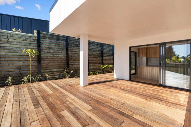 228A Heta Road Merrilands_17