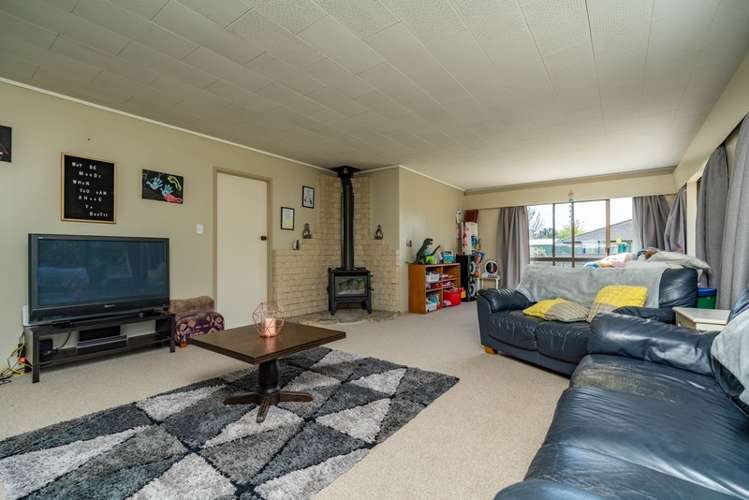 3 Ferry Road Waipu_9