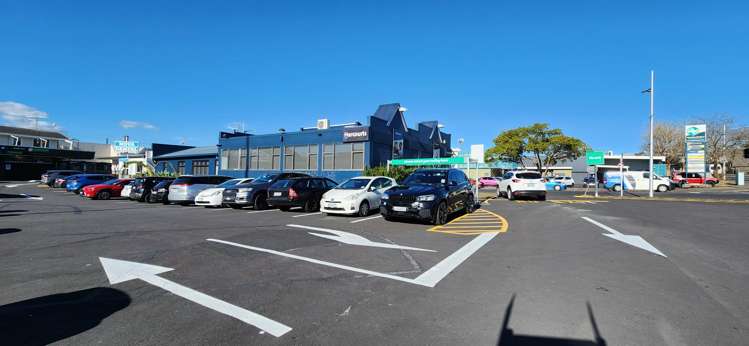 3 O'Shannessey Street Papakura_7