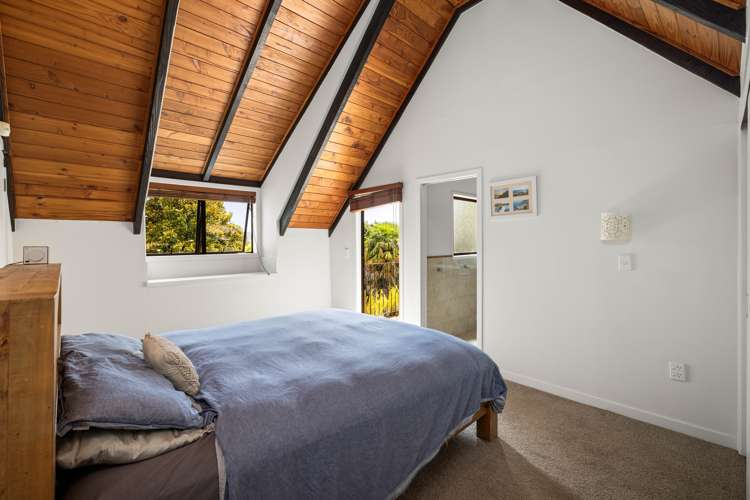 65 Maungawhare Place Otumoetai_17