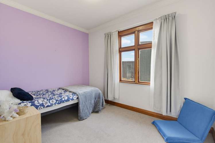 30 McCaughan Street Browns_17