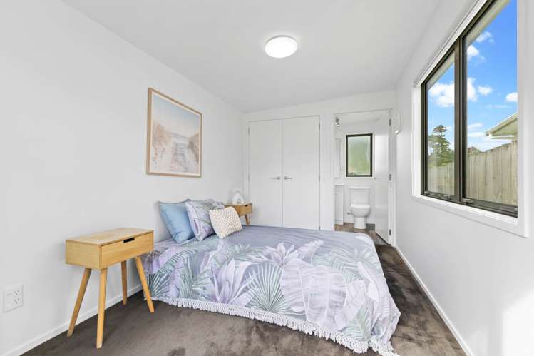 2/29 Jane Cowie Avenue Otahuhu_10