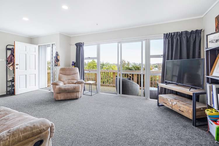 7 Kenilworth Place Dinsdale_6