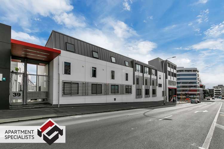 39 Pitt Street Raetihi_11