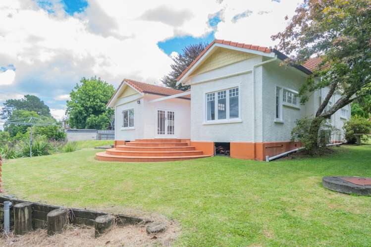 31 Island Road Whataupoko_28