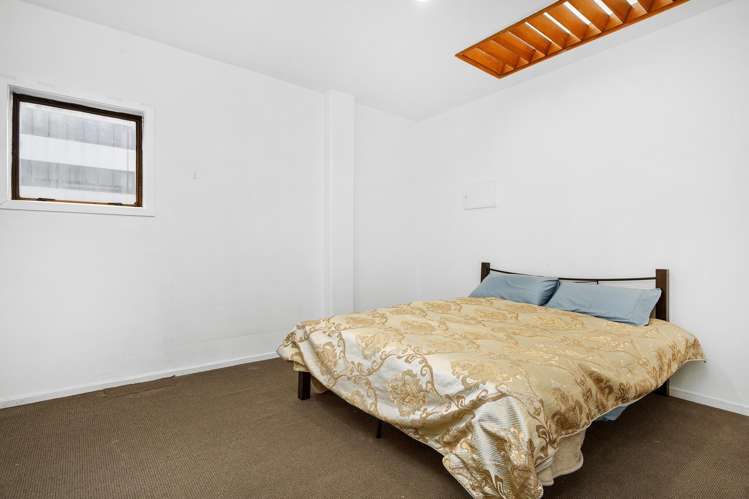4/58 Cambridge Terrace Te Aro_9