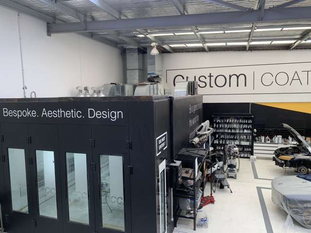 Unit 6/10 Tait Place Albany_4