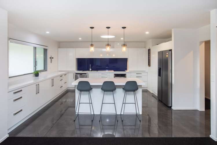 66 Bronco Drive Aidanfield_5
