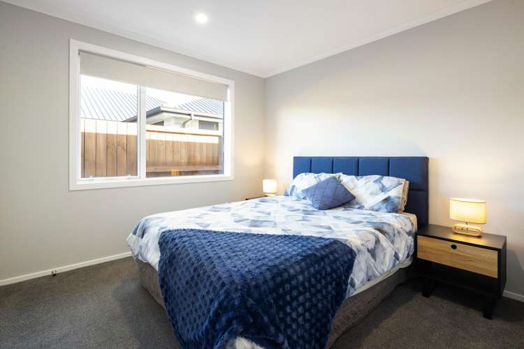 178 Beckett Drive Te Awamutu_20