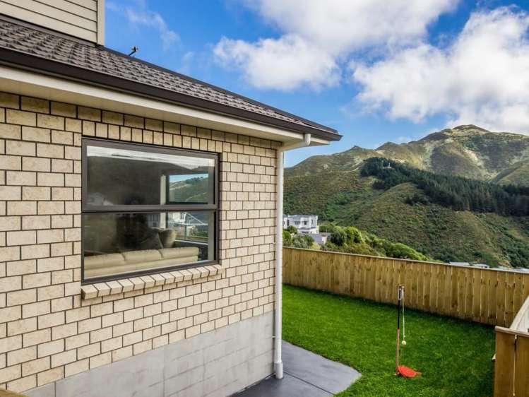 14 Jordan Street Island Bay_15