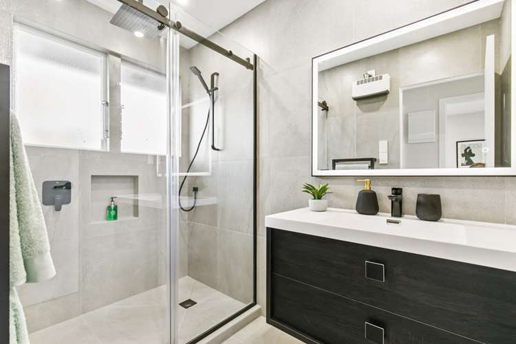 5/10 Wilkinson Road Ellerslie_7