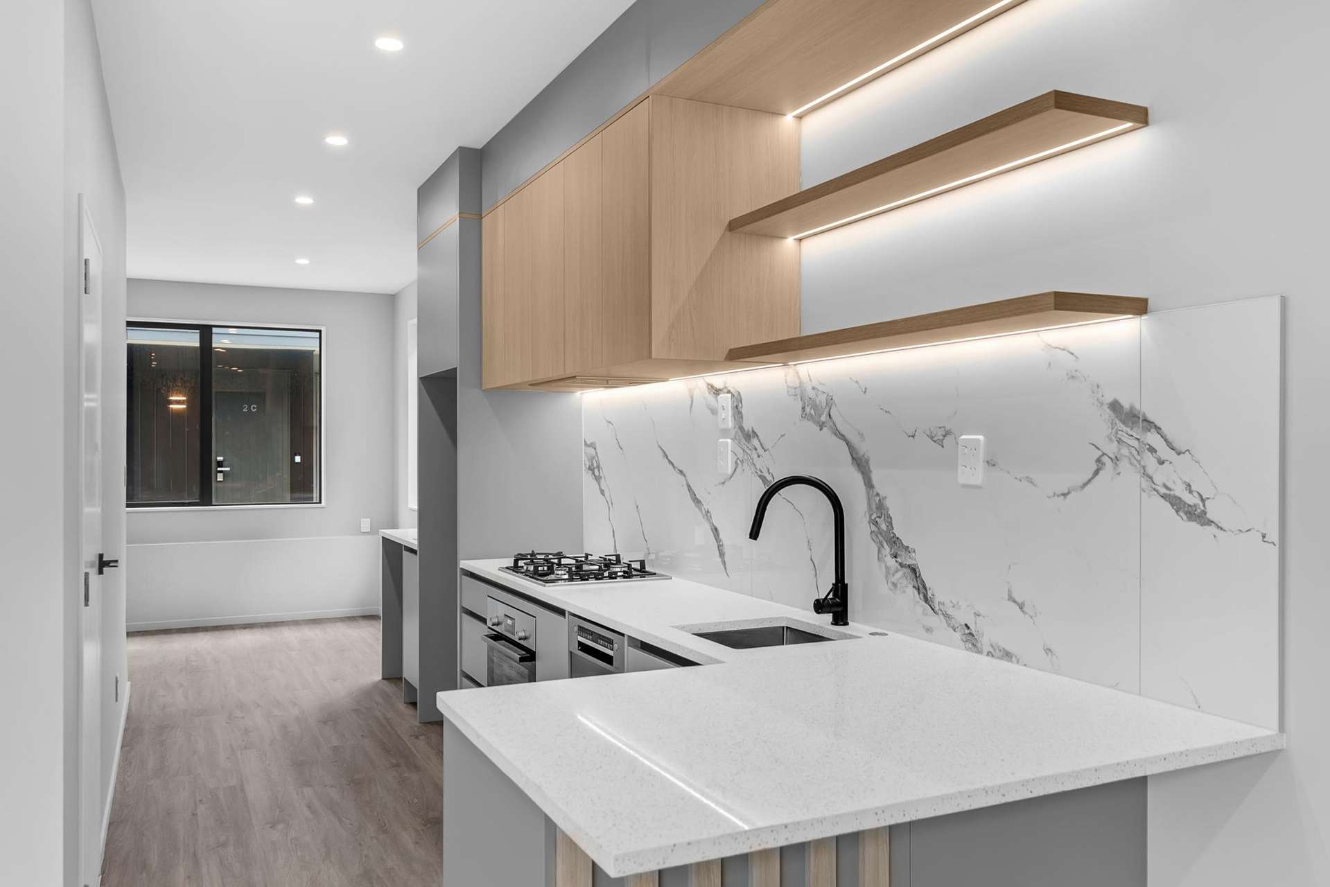 87A Salamanca Road Sunnynook_0