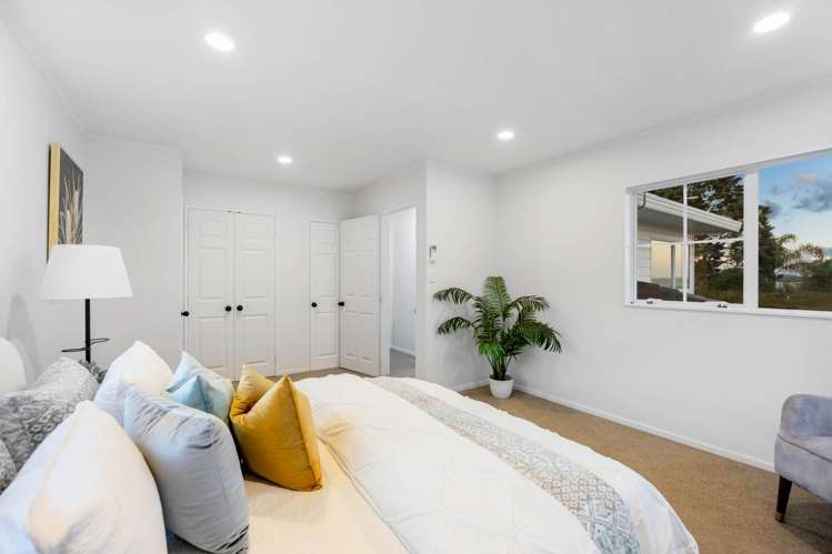1/133A Hobsonville Road West Harbour_14