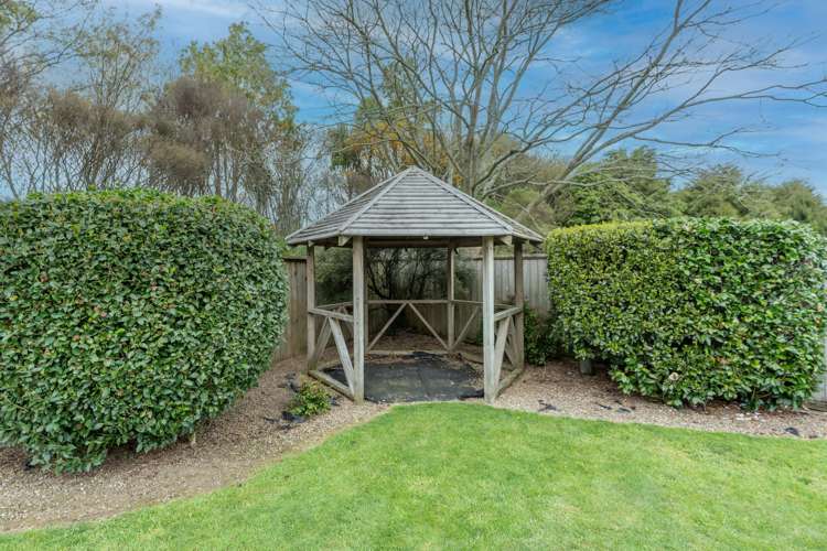 17 Raungawari Drive Huntington_20