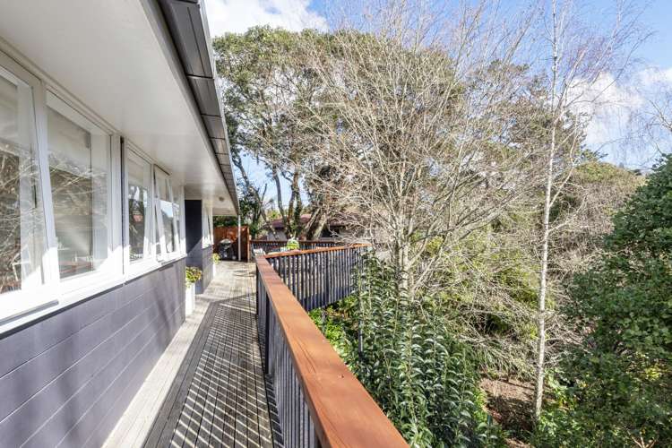 11 Halsey Drive Lynfield_10