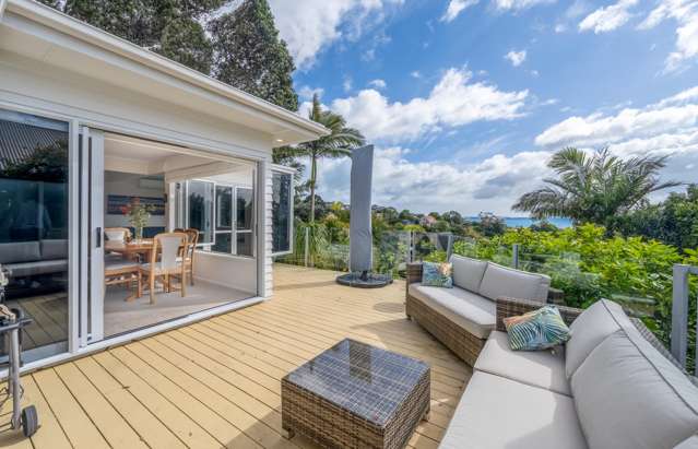 33 Bleakhouse Road Mellons Bay_4