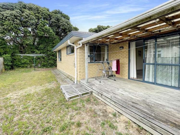 A/35 Heretaunga Street 1336_18
