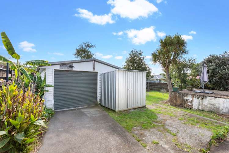 26 Luanda Drive Ranui_8