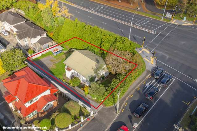 66 St Andrews Road Epsom_1