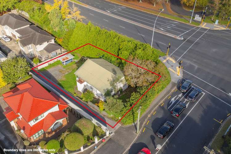 66 St Andrews Road_1