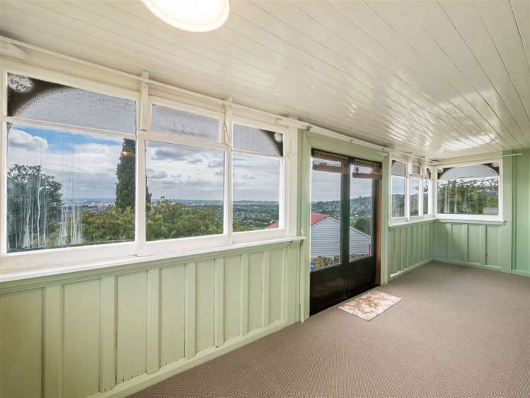 6 Kidson Terrace Cashmere_6