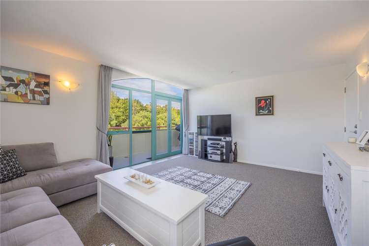 164z Harbour Village Drive Gulf Harbour_8