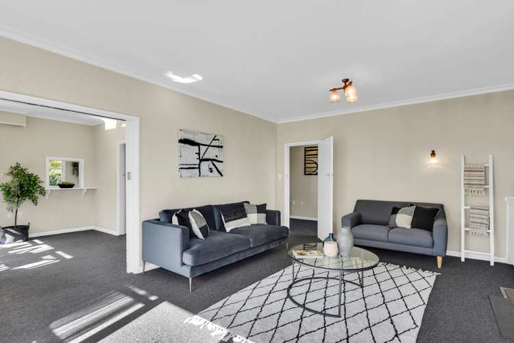 25 High Street Motueka_1