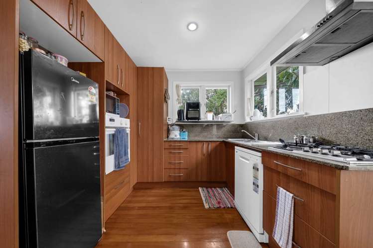 104 Webster Avenue Mt Roskill_4