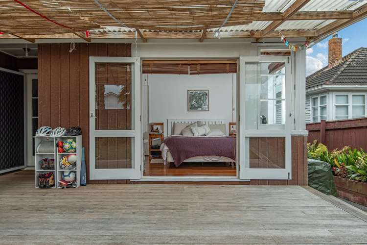 46 Philomel Crescent Bayswater_8