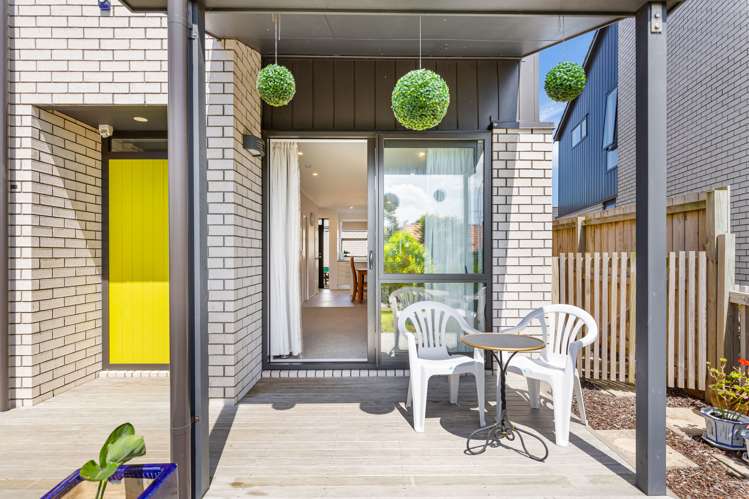 6a Tobruk Road Panmure_18