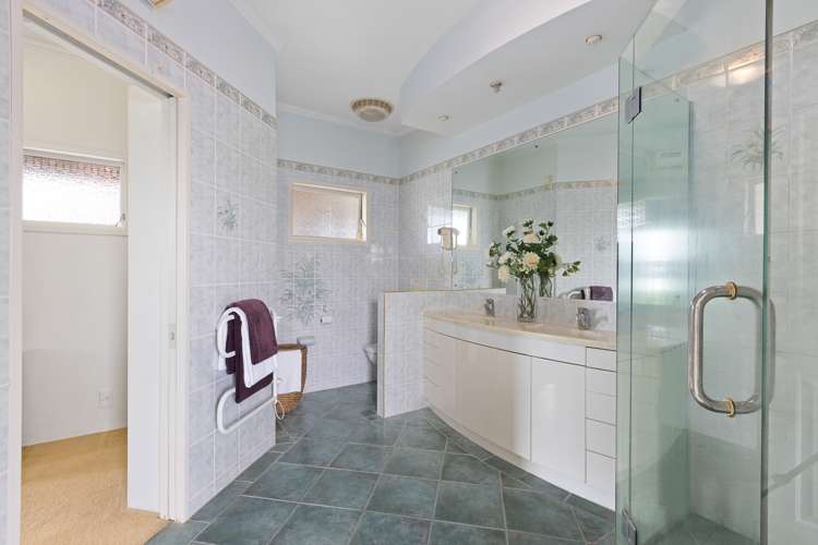 30 Sanctuary Point Sunnyhills_28