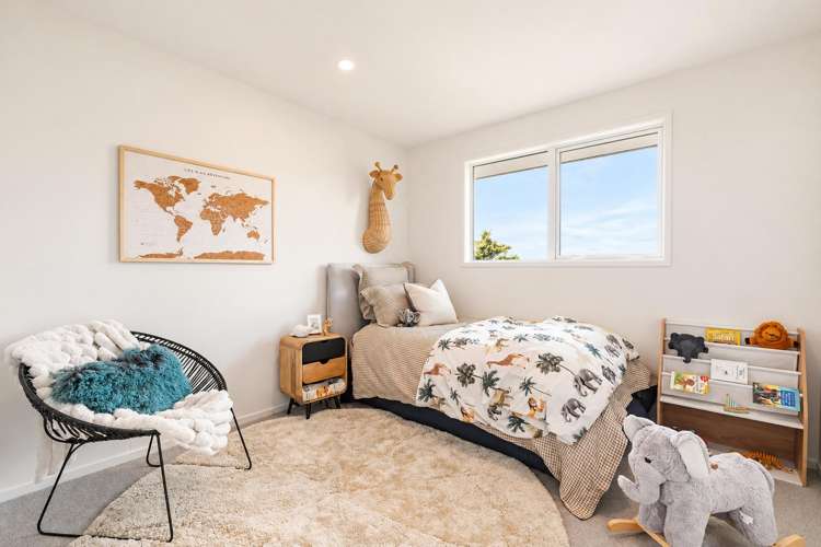 16B Atutahi Street Hurdon_17