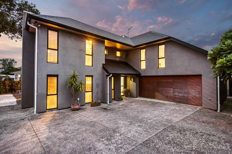 1b Kotuku Street Te Atatu Peninsula_5