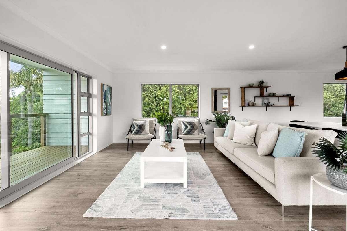 15 Oceana Drive_4