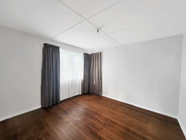 54 Cook Street 1206_4