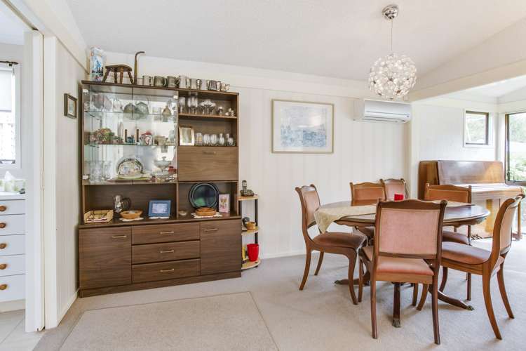 1/10 Stottholm Road Titirangi_16