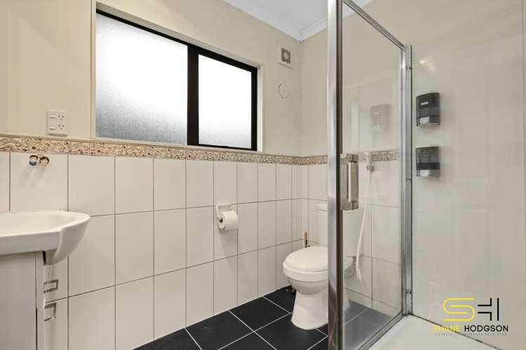 18 Gordon Stanley Drive Massey_8